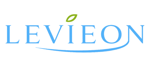 Levieon